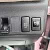 daihatsu mira-cocoa 2013 -DAIHATSU--Mira Cocoa DBA-L675S--L675S-0155754---DAIHATSU--Mira Cocoa DBA-L675S--L675S-0155754- image 16