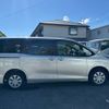 toyota voxy 2017 CFJ1738818 image 8
