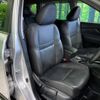 nissan x-trail 2018 -NISSAN--X-Trail DBA-NT32--NT32-072374---NISSAN--X-Trail DBA-NT32--NT32-072374- image 9