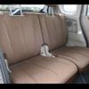nissan roox 2011 CFJ1627701 image 22