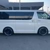 toyota hiace-van 2017 -TOYOTA--Hiace Van TRH200V--TRH200-0269447---TOYOTA--Hiace Van TRH200V--TRH200-0269447- image 30