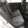 honda accord undefined -HONDA--Accord CR6-1013218---HONDA--Accord CR6-1013218- image 9