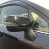 subaru forester 2016 CFJ1661847 image 3