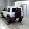 suzuki jimny-sierra 2021 -SUZUKI 【広島 530た5387】--Jimny Sierra JB74W-151305---SUZUKI 【広島 530た5387】--Jimny Sierra JB74W-151305- image 2