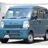 suzuki every 2025 quick_quick_5BD-DA17V_DA17V-928701 image 1