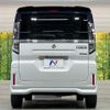 suzuki spacia 2023 CFJ1756713 image 15