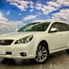 subaru outback 2011 quick_quick_DBA-BR9_BR9-060525 image 1