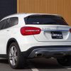 mercedes-benz gla-class 2015 -MERCEDES-BENZ--Benz GLA DBA-156942--WDC1569422J142012---MERCEDES-BENZ--Benz GLA DBA-156942--WDC1569422J142012- image 15