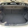 toyota auris 2014 NIKYO_SH78562 image 19