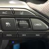 toyota yaris-cross 2023 -TOYOTA 【名変中 】--Yaris Cross MXPJ10--3080784---TOYOTA 【名変中 】--Yaris Cross MXPJ10--3080784- image 6