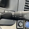 toyota crown 2017 -TOYOTA--Crown DAA-AWS210--AWS210-6126257---TOYOTA--Crown DAA-AWS210--AWS210-6126257- image 13
