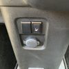 suzuki wagon-r 2023 -SUZUKI--Wagon R 5BA-MH85S--MH85S-163435---SUZUKI--Wagon R 5BA-MH85S--MH85S-163435- image 28