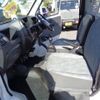 suzuki carry-truck 2002 -SUZUKI--Carry Truck DA62T--325515---SUZUKI--Carry Truck DA62T--325515- image 6