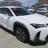lexus ux 2021 CFJ1451803 image 38