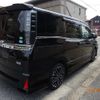 toyota voxy 2016 -TOYOTA--Voxy ZWR80W--0187643---TOYOTA--Voxy ZWR80W--0187643- image 16