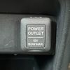 honda n-one 2013 -HONDA--N ONE DBA-JG1--JG1-2012366---HONDA--N ONE DBA-JG1--JG1-2012366- image 23