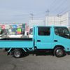 toyota dyna-truck 2017 GOO_NET_EXCHANGE_0540197A30241109W002 image 4