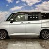 toyota roomy 2017 quick_quick_DBA-M910A_M910A-0007837 image 15