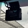subaru brz 2018 quick_quick_ZC6_ZC6-029778 image 13