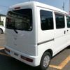 daihatsu hijet-van 2010 -DAIHATSU--Hijet Van EBD-S331V--S331V-0035330---DAIHATSU--Hijet Van EBD-S331V--S331V-0035330- image 5