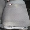 suzuki wagon-r 2011 CFJ1730950 image 31