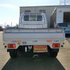 nissan clipper-truck 2018 CFJ0316998 image 22
