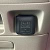 honda n-box 2012 -HONDA--N BOX DBA-JF1--JF1-1121366---HONDA--N BOX DBA-JF1--JF1-1121366- image 33