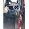 mazda demio 2011 -MAZDA--Demio DBA-DE3FS--DE3FS-501874---MAZDA--Demio DBA-DE3FS--DE3FS-501874- image 7