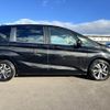 honda freed 2018 -HONDA--Freed DAA-GB7--GB7-1059617---HONDA--Freed DAA-GB7--GB7-1059617- image 11