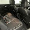 jeep commander 2025 CFJ1645059 image 13