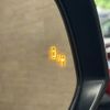 toyota harrier 2023 quick_quick_6BA-MXUA80_MXUA80-0101541 image 6
