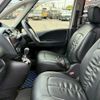 nissan serena 2014 quick_quick_DAA-HFC26_HFC26-218838 image 6
