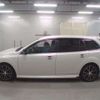 subaru legacy-touring-wagon 2014 -SUBARU--Legacy Wagon DBA-BRG--BRG-010675---SUBARU--Legacy Wagon DBA-BRG--BRG-010675- image 9