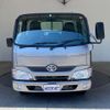toyota toyoace 2019 -TOYOTA--Toyoace ABF-TRY230--TRY220-0118063---TOYOTA--Toyoace ABF-TRY230--TRY220-0118063- image 7