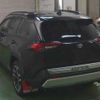 toyota rav4 2020 quick_quick_6BA-MXAA54_MXAA54-2018703 image 2