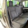 toyota hilux 2023 -TOYOTA--Hilux 3DF-GUN125--GUN125-3943530---TOYOTA--Hilux 3DF-GUN125--GUN125-3943530- image 9