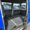 honda acty-van 1990 Mitsuicoltd_HDAV1005943R0504 image 14