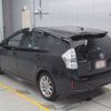 toyota prius-α 2013 -TOYOTA--Prius α ZVW40W-0001329---TOYOTA--Prius α ZVW40W-0001329- image 7