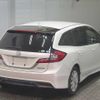 honda jade 2016 -HONDA--Jade FR4--1004401---HONDA--Jade FR4--1004401- image 6