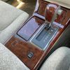 toyota crown 2002 -TOYOTA--Crown TA-JZS171--JZS171-0070098---TOYOTA--Crown TA-JZS171--JZS171-0070098- image 3