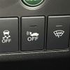 honda vezel 2014 CFJ1502552 image 14