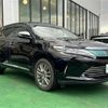 toyota harrier 2018 -TOYOTA--Harrier DBA-ZSU60W--ZSU60-0152098---TOYOTA--Harrier DBA-ZSU60W--ZSU60-0152098- image 1