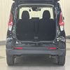 mitsubishi ek-cross 2019 CFJ1409533 image 21
