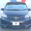 honda freed 2010 quick_quick_GB3_GB3-1181280 image 14