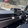mitsubishi-fuso canter 2025 GOO_NET_EXCHANGE_0541786A30250523W001 image 41