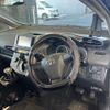 toyota wish 2010 -TOYOTA--Wish DBA-ZGE20G--ZGE20-0087020---TOYOTA--Wish DBA-ZGE20G--ZGE20-0087020- image 9