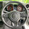 suzuki jimny 2023 -SUZUKI--Jimny 3BA-JB64W--JB64W-286219---SUZUKI--Jimny 3BA-JB64W--JB64W-286219- image 12