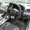 subaru levorg 2014 CFJ1480165 image 16