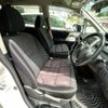 toyota voxy 2010 CFJ1480617 image 3