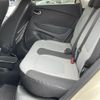 renault captur 2016 -RENAULT--Renault Captur ABA-2RH5F1--VF12RAU1DF0730174---RENAULT--Renault Captur ABA-2RH5F1--VF12RAU1DF0730174- image 3